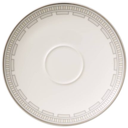 Saucer espresso cup 15cm