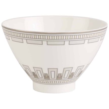 Bowl 0,60l
