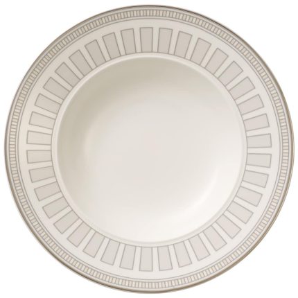 Deep plate 24cm
