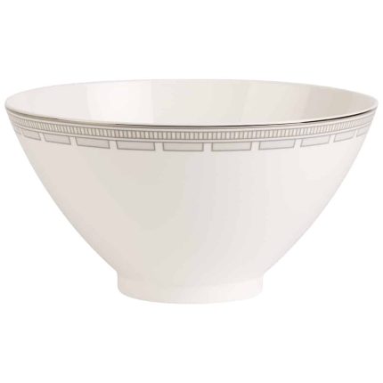 Salad bowl 25cm (1)