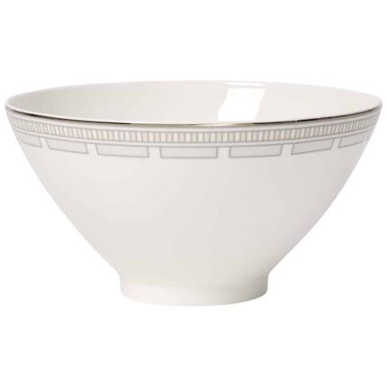 La Clas.Contu. Salad bowl 19cm