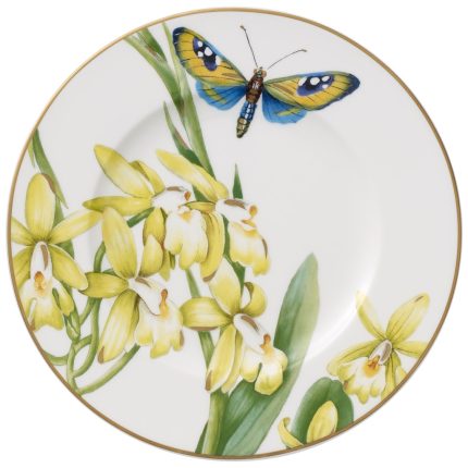 Bread&butter plate 16cm