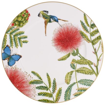 Buffet plate 30 cm