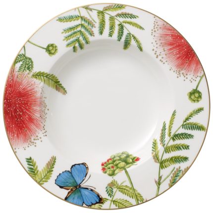 Deep plate 24cm