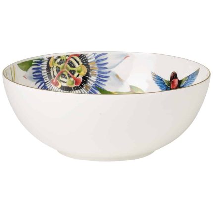 Salad bowl 23cm (2)