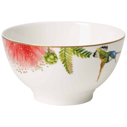 Bowl 0,75l