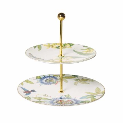 Amazonia Gifts Tray stand