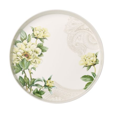 Qui.Gard.Gift Serving Dec bowl - Image 2