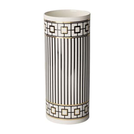 MetroChi Gifts Vase tall