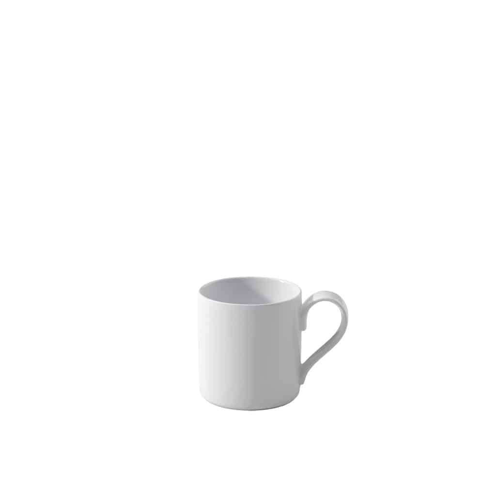 Espresso cup 0.08l