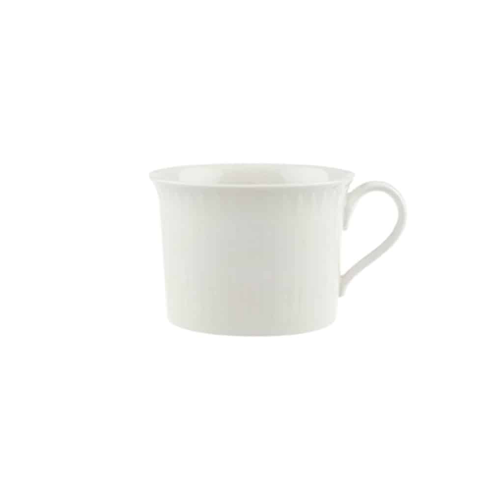 Breakfast cup 0,35l