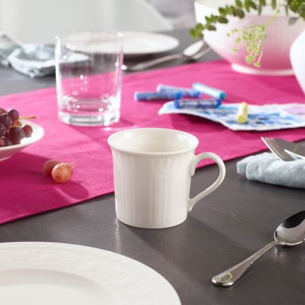 Coffee/tea cup 0,20l - Image 2