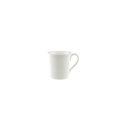 Espresso cup 0,10l