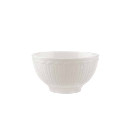 Bowl 0,75l