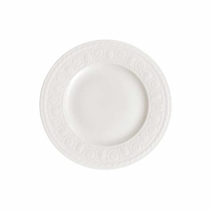 Salad plate 22cm