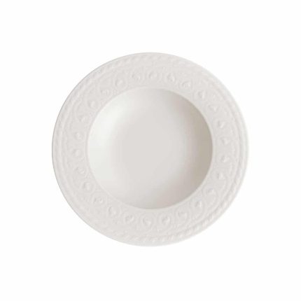 Deep plate 24cm