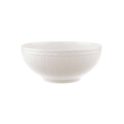 Salad bowl 24cm (2)