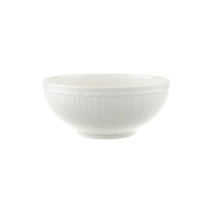 Salad bowl 21cm (3)