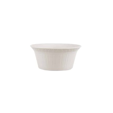Individual bowl 12,5cm(2)