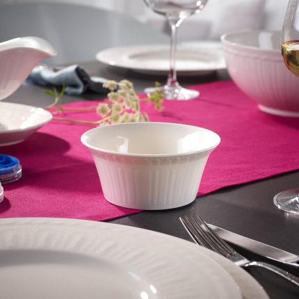 Individual bowl 12,5cm(2) - Image 2