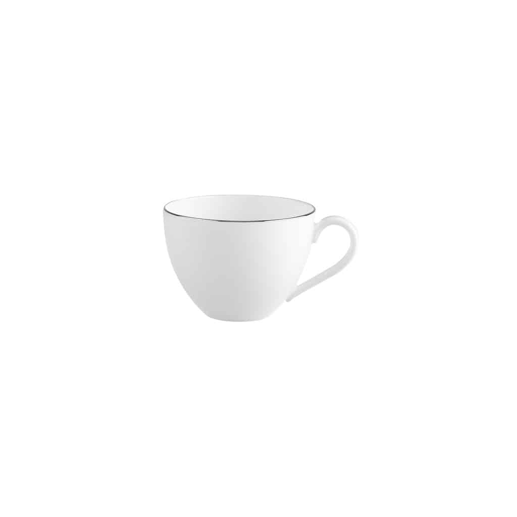COFFEE CUP 0.201