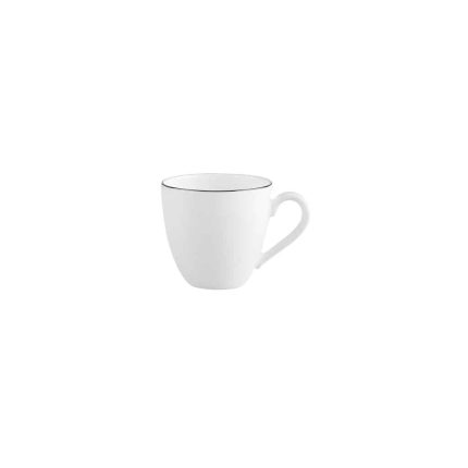 ESPRESSO CUP 0.101