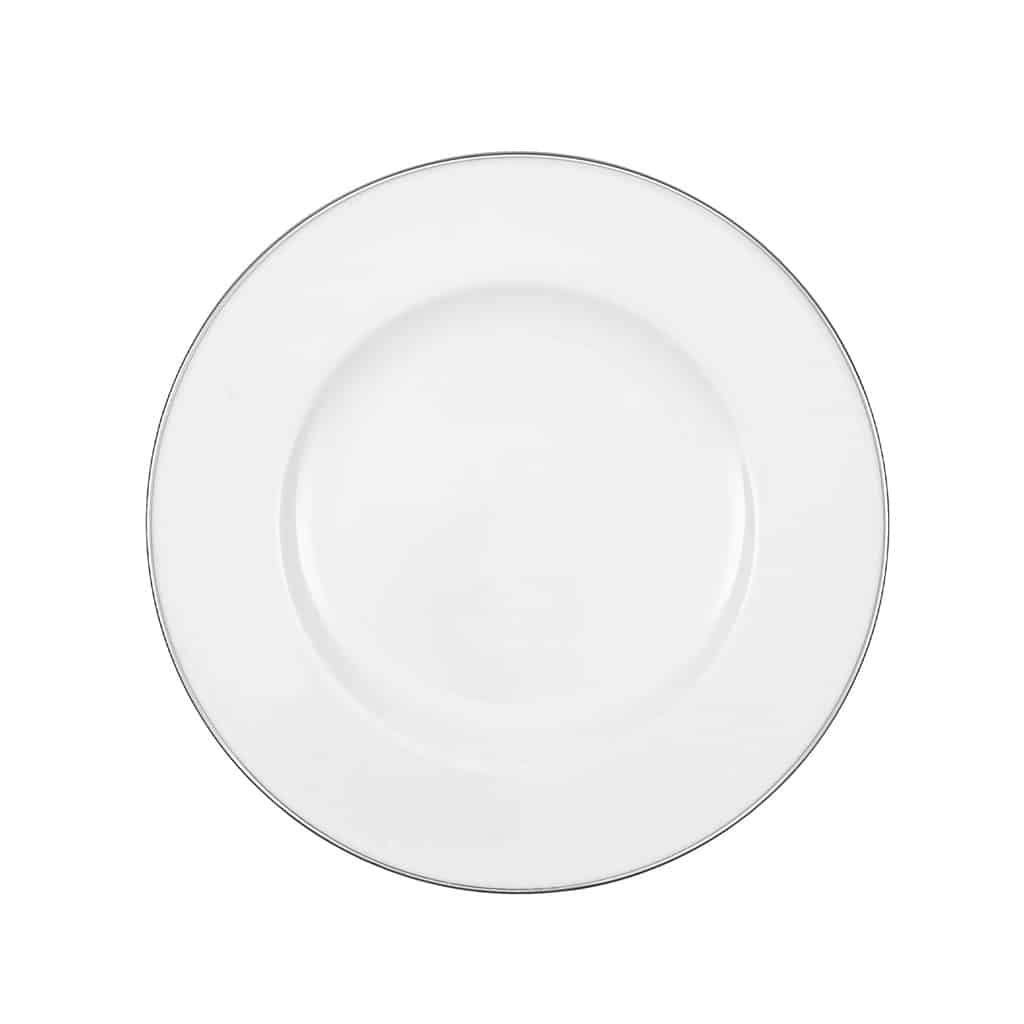 Flate Plate 27 CM