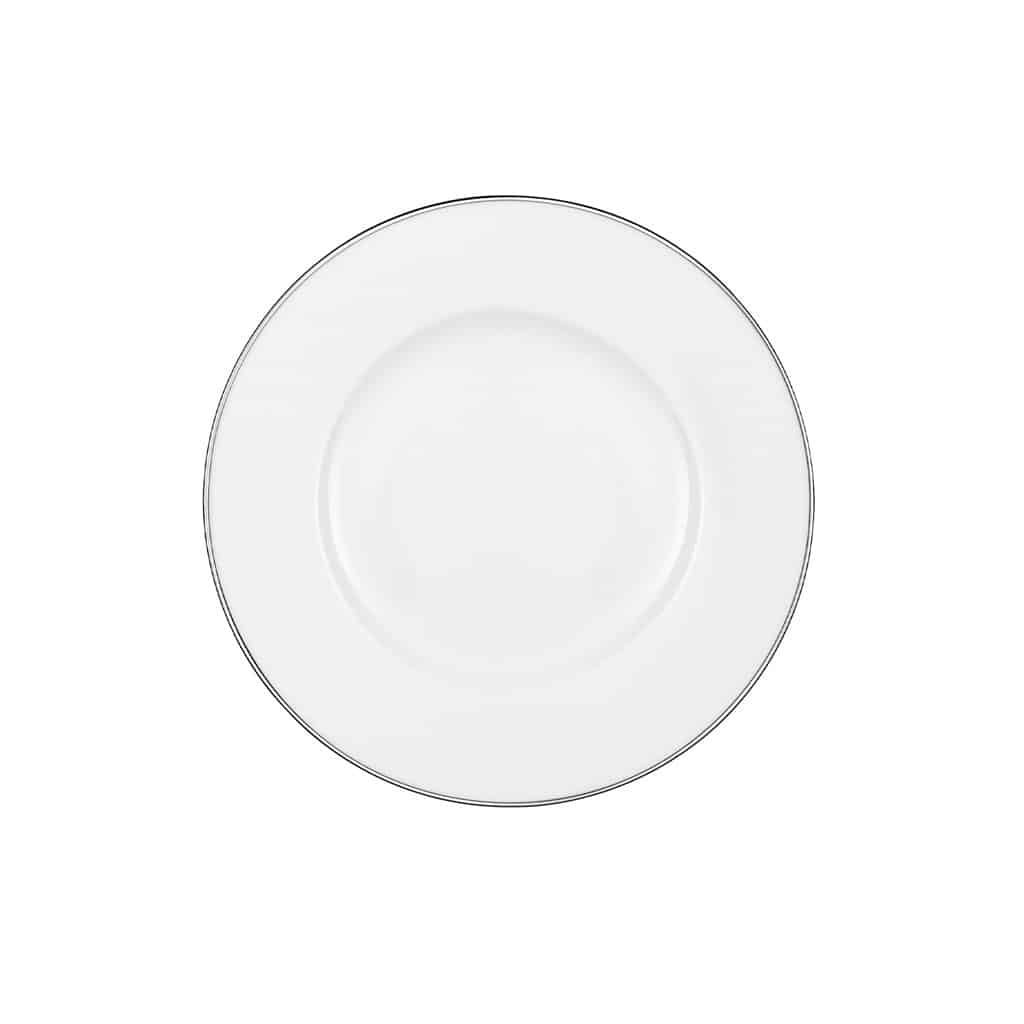 Salad plate 22cm