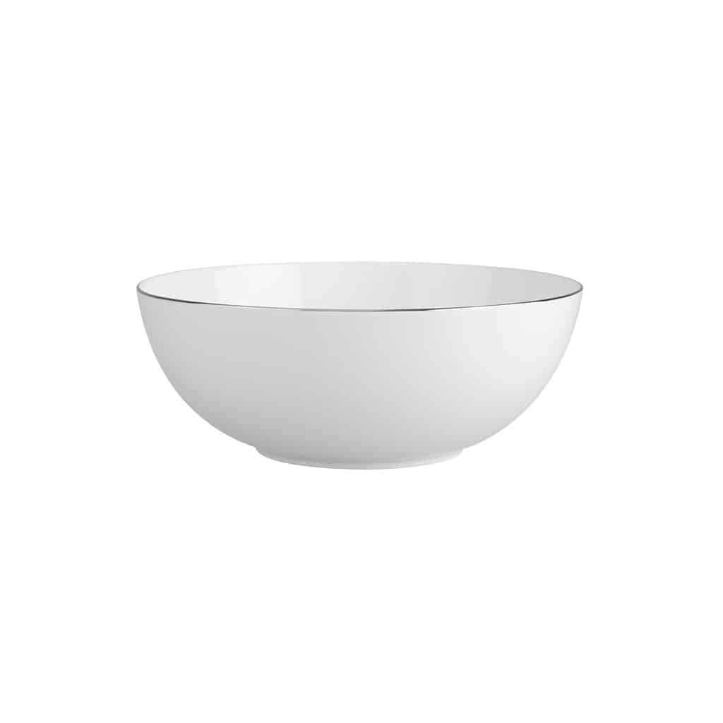 SALAD BOWL 22cm (2)