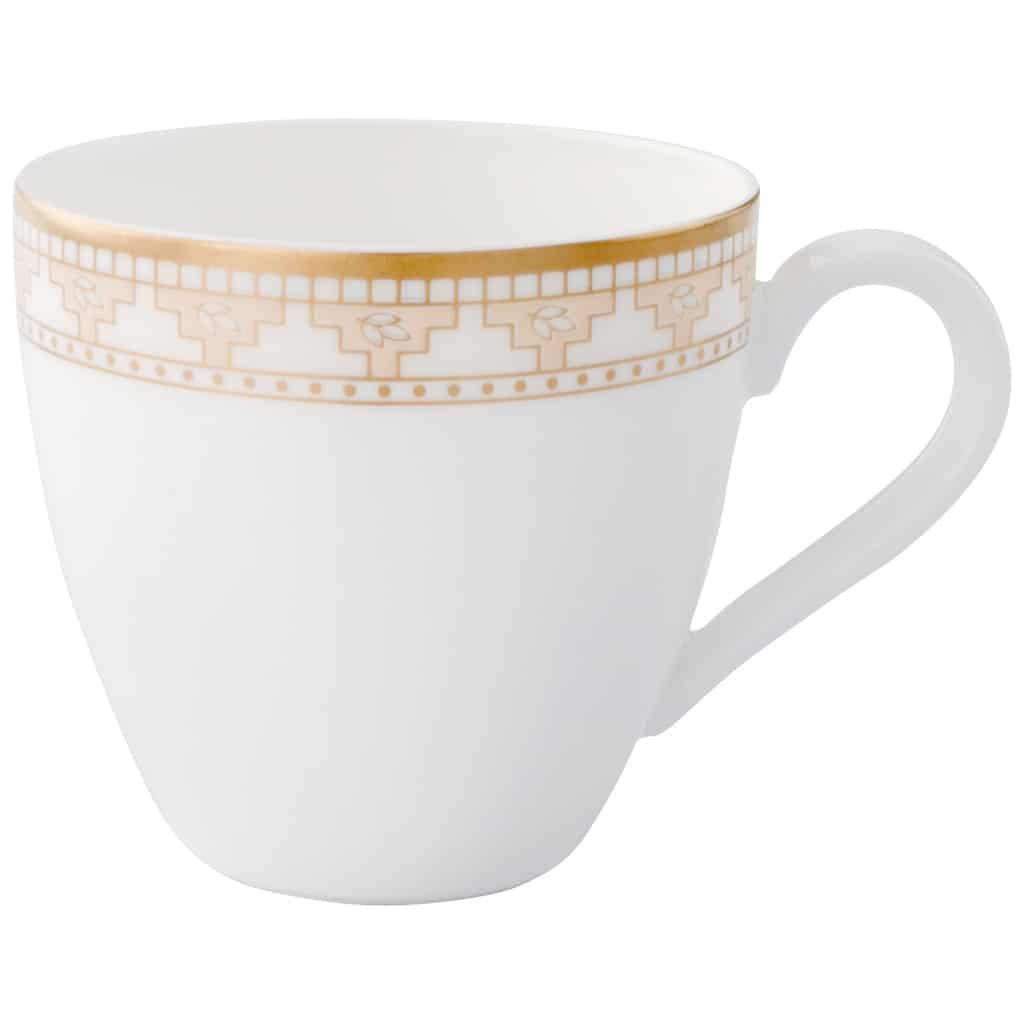 Espresso Cup 0.10L