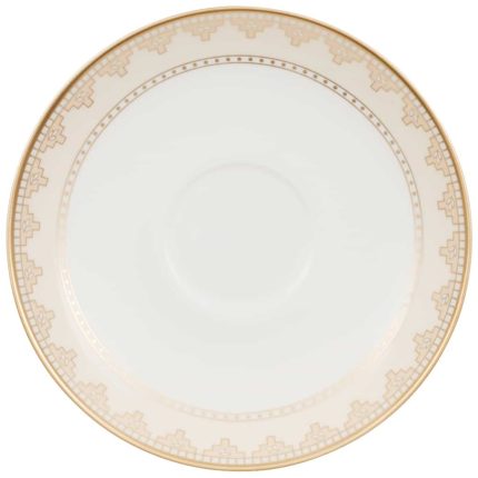 Saucer espresso cup 12 cm