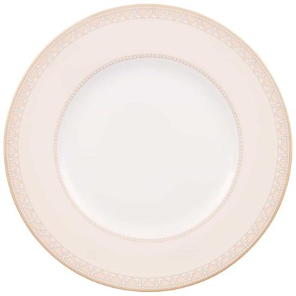 Salad plate 22 cm