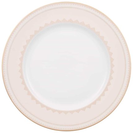 Round platter 32cm
