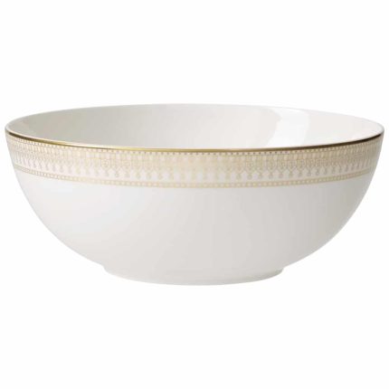 Salad bowl 21 cm