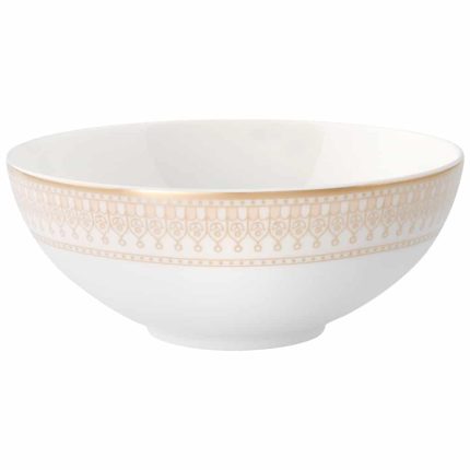 Individual bowl 13cm (2)