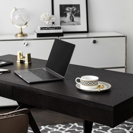 MetroChic Saucer Tea cup - Image 2