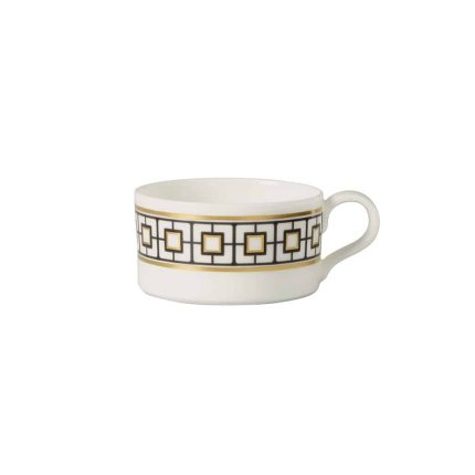 MetroChic Tea cup