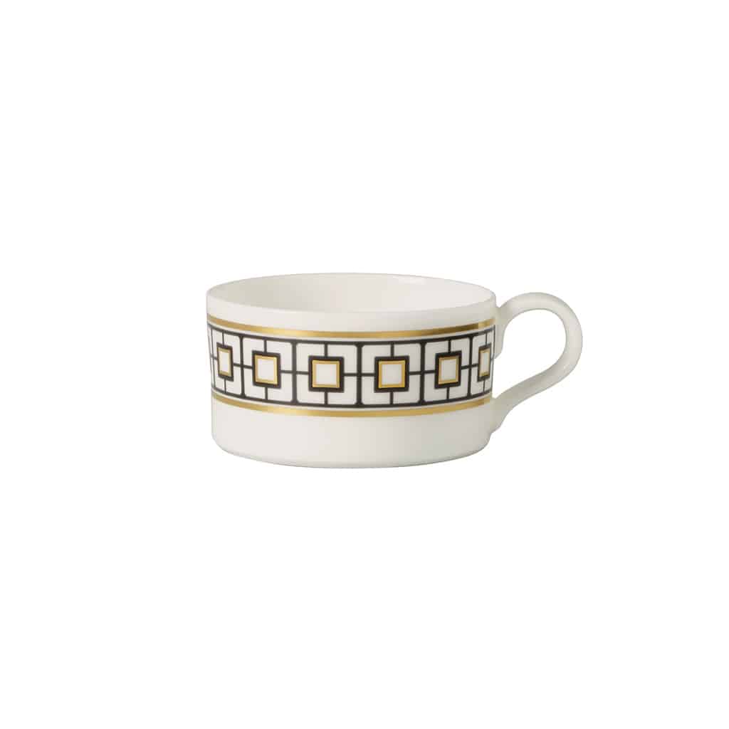 MetroChic Tea cup
