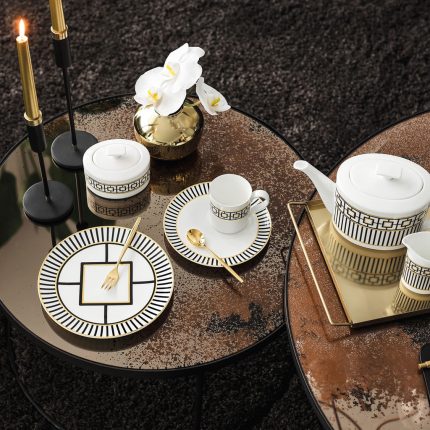 MetroChic Coffee cup - Image 3