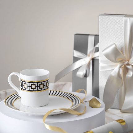 MetroChic Coffee cup - Image 2