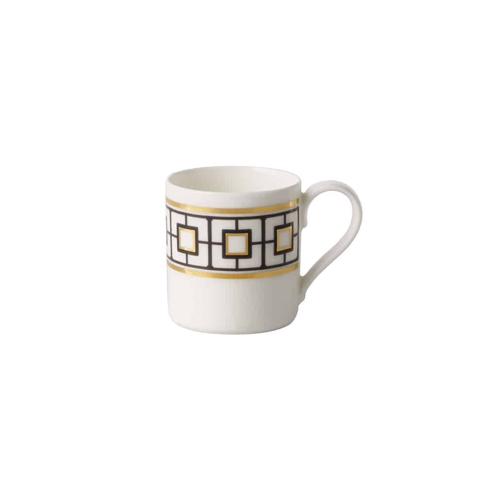 MetroChic Espresso cup