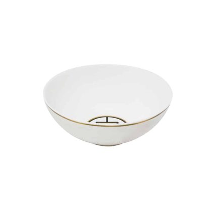 MetroChic Bowl 0,60l