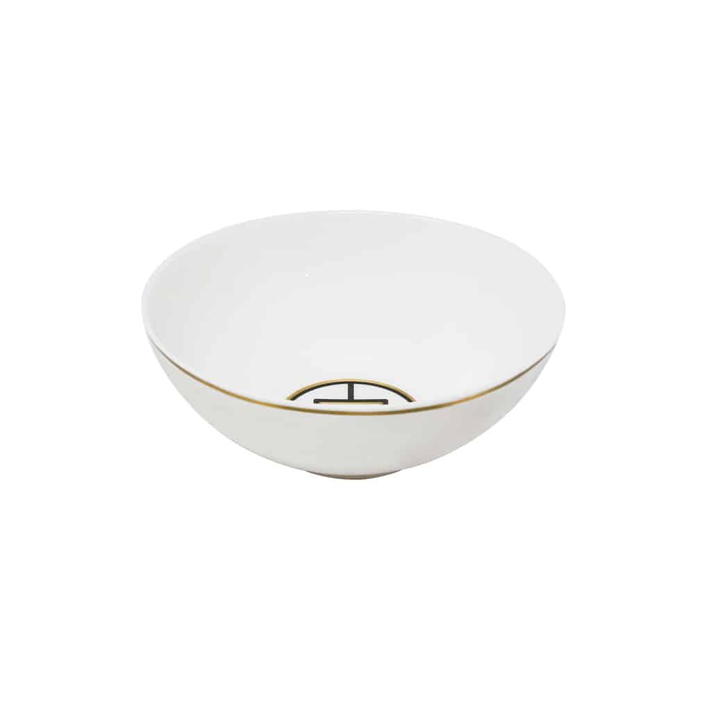 MetroChic Bowl 0,60l