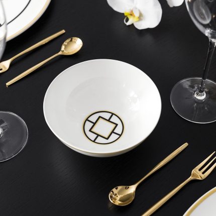 MetroChic Bowl 0,60l - Image 2