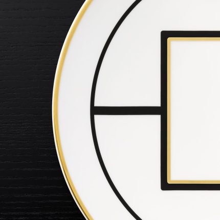 MetroChic Cake plate - Image 3