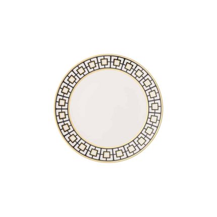 MetroChic Bread & butter plate