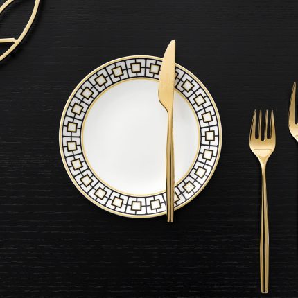 MetroChic Bread & butter plate - Image 2