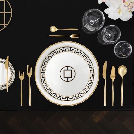 MetroChic Deep plate xcm - Image 2