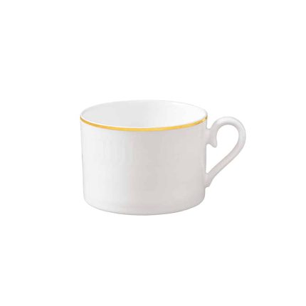Chateau Septf. Tea cup 0,22l
