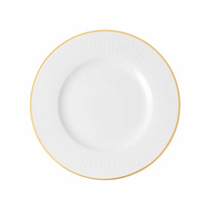 Chateau Septf. Salad plate22cm